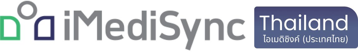 iMedisync